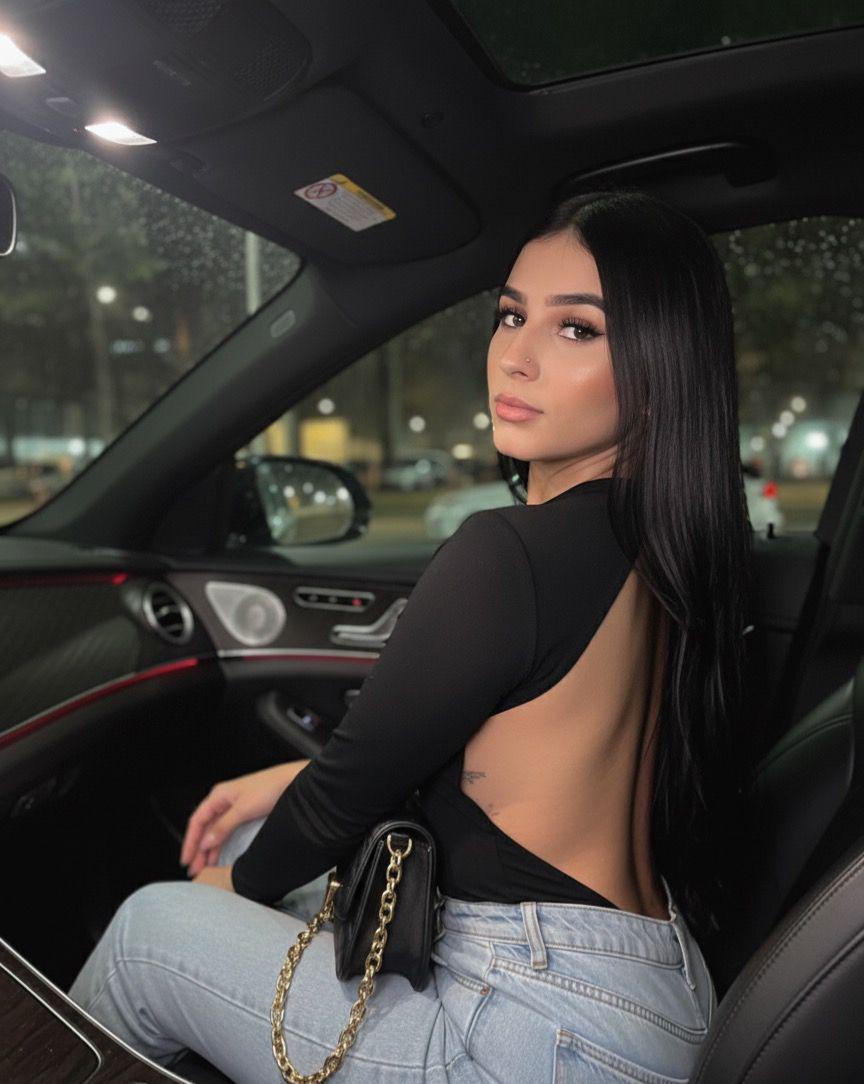 WhatsApp Image 2025-11-25 at 18.20.48