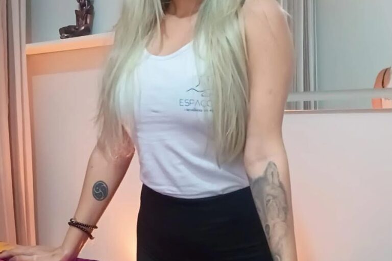 Camila